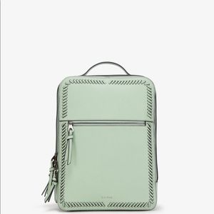 Kaya Laptop Backpack